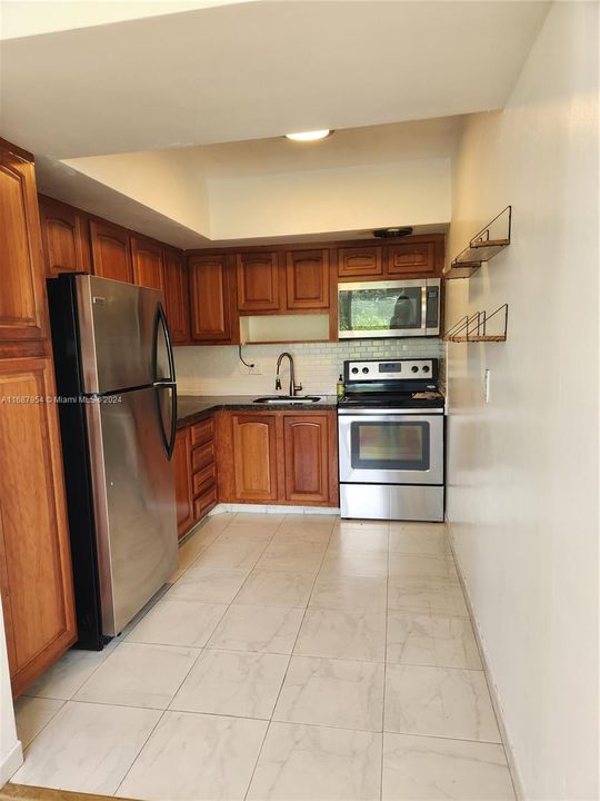 For Sale: $205,000 (2 beds, 1 baths, 0 Square Feet)