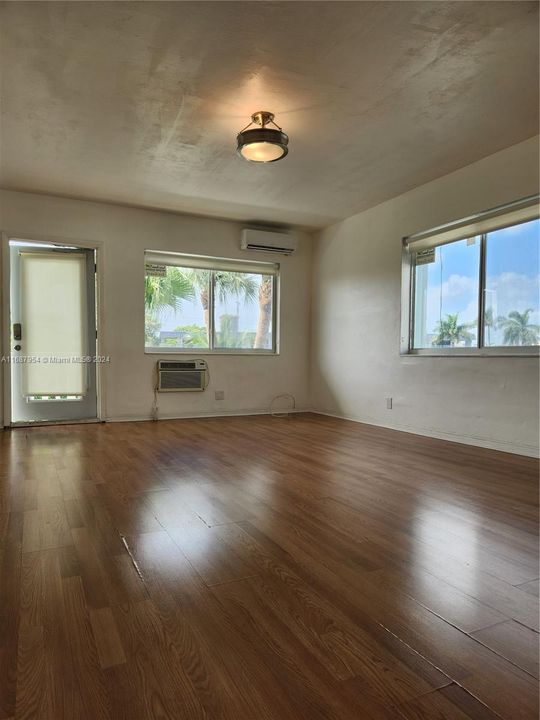 For Sale: $205,000 (2 beds, 1 baths, 0 Square Feet)