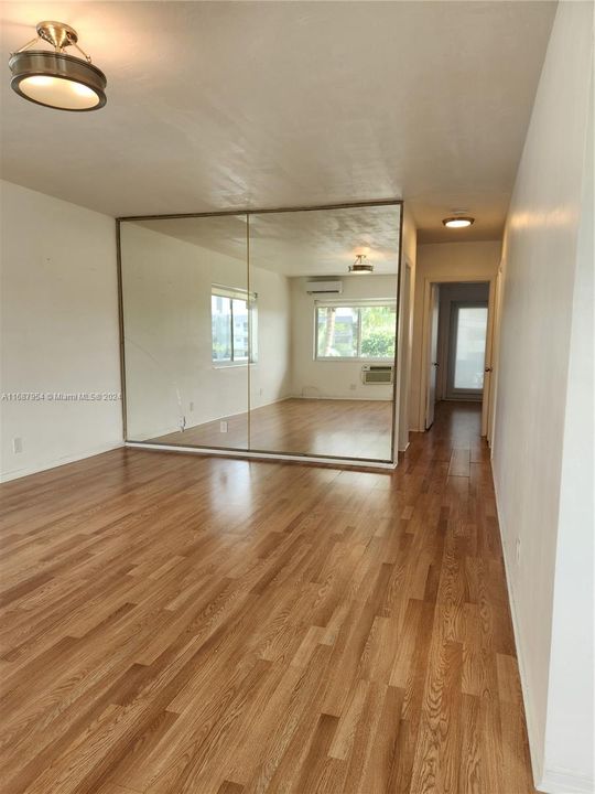 For Sale: $205,000 (2 beds, 1 baths, 0 Square Feet)