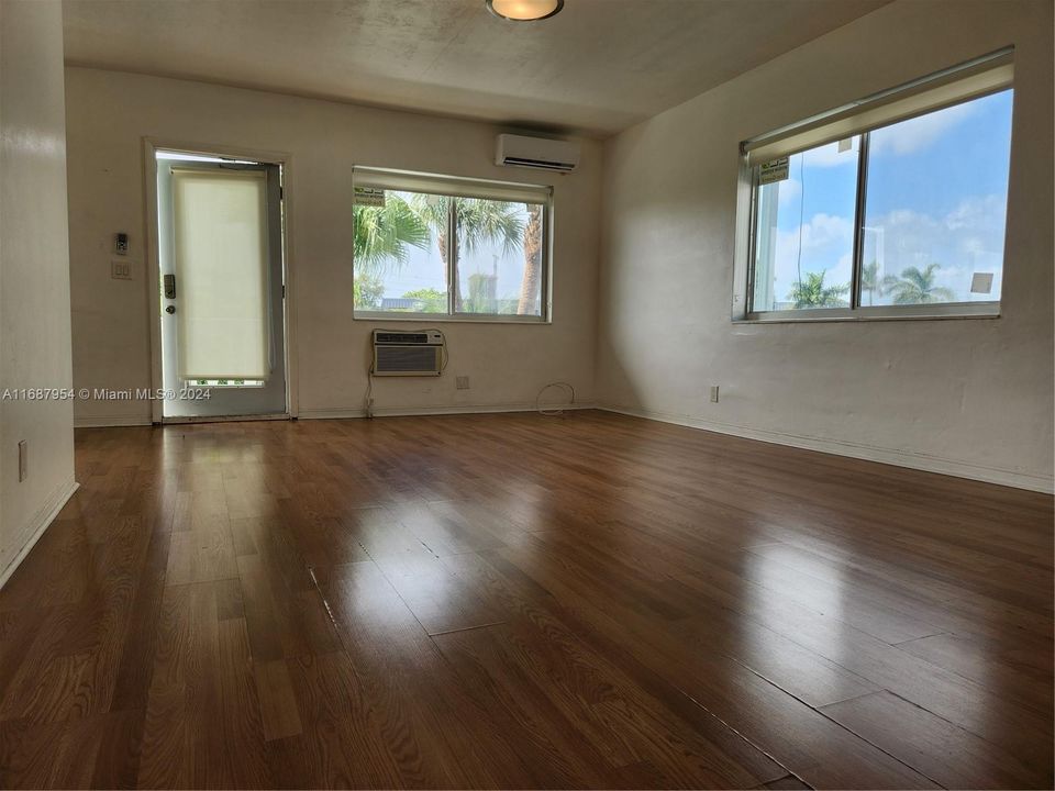 For Sale: $205,000 (2 beds, 1 baths, 0 Square Feet)