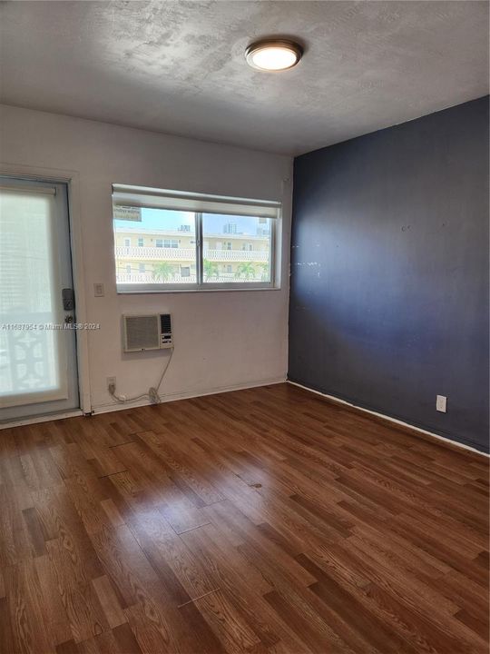 For Sale: $205,000 (2 beds, 1 baths, 0 Square Feet)