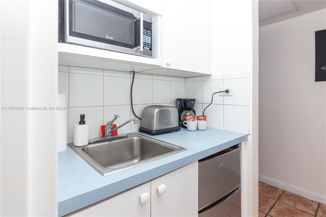 En Venta: $440,000 (0 camas, 1 baños, 400 Pies cuadrados)