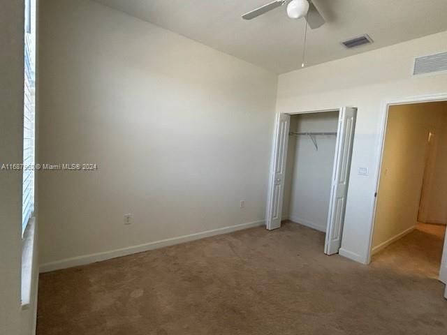 For Rent: $3,300 (3 beds, 2 baths, 1708 Square Feet)