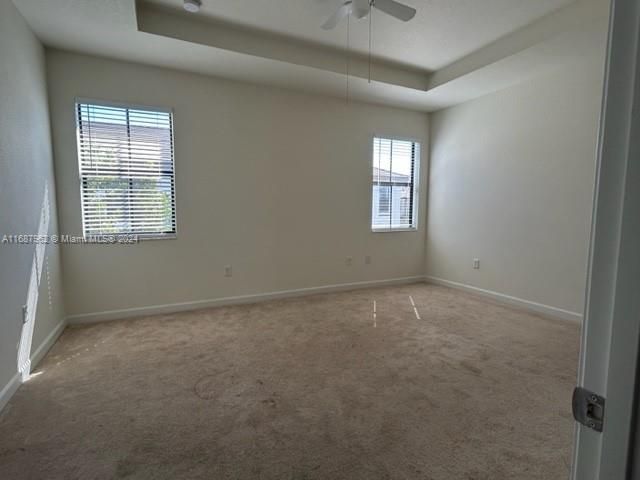 For Rent: $3,300 (3 beds, 2 baths, 1708 Square Feet)