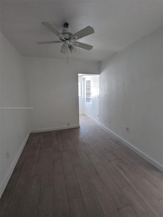 For Rent: $2,800 (2 beds, 2 baths, 950 Square Feet)