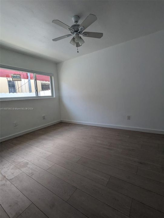 For Rent: $2,800 (2 beds, 2 baths, 950 Square Feet)