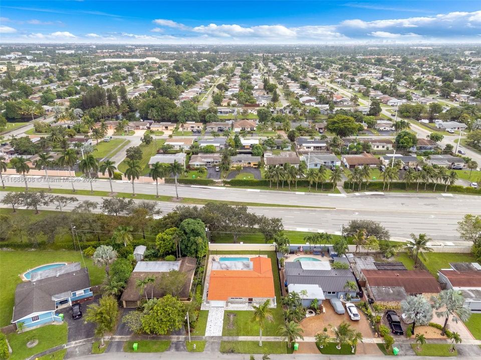 For Sale: $519,000 (3 beds, 2 baths, 1537 Square Feet)