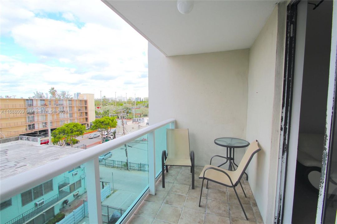 En Venta: $325,000 (1 camas, 1 baños, 578 Pies cuadrados)