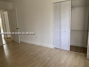 For Rent: $2,000 (2 beds, 2 baths, 784 Square Feet)