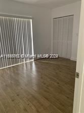 For Rent: $2,000 (2 beds, 2 baths, 784 Square Feet)