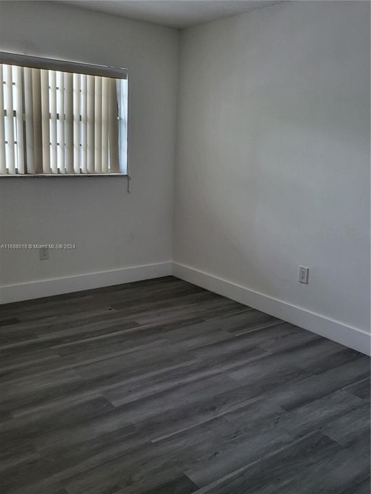 For Rent: $3,100 (3 beds, 2 baths, 1498 Square Feet)