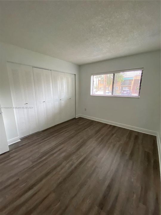 For Rent: $2,000 (1 beds, 1 baths, 583 Square Feet)