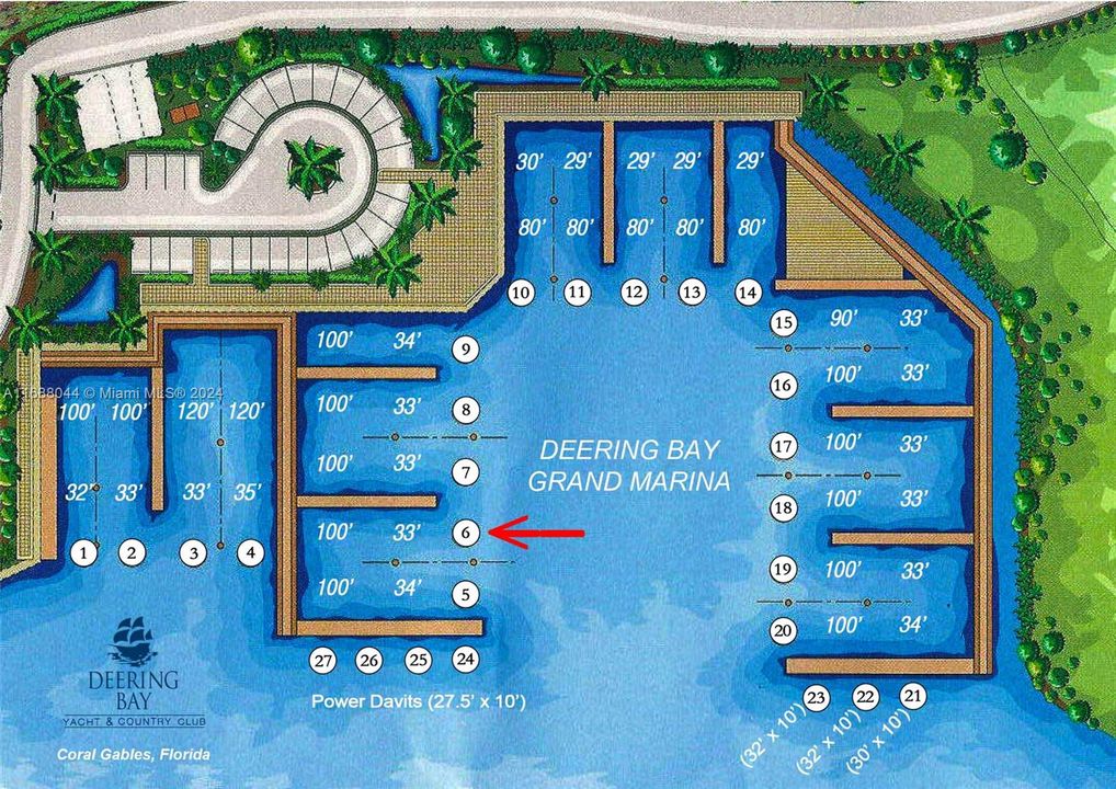 Под контрактом: $7,500 (0.07 acres)