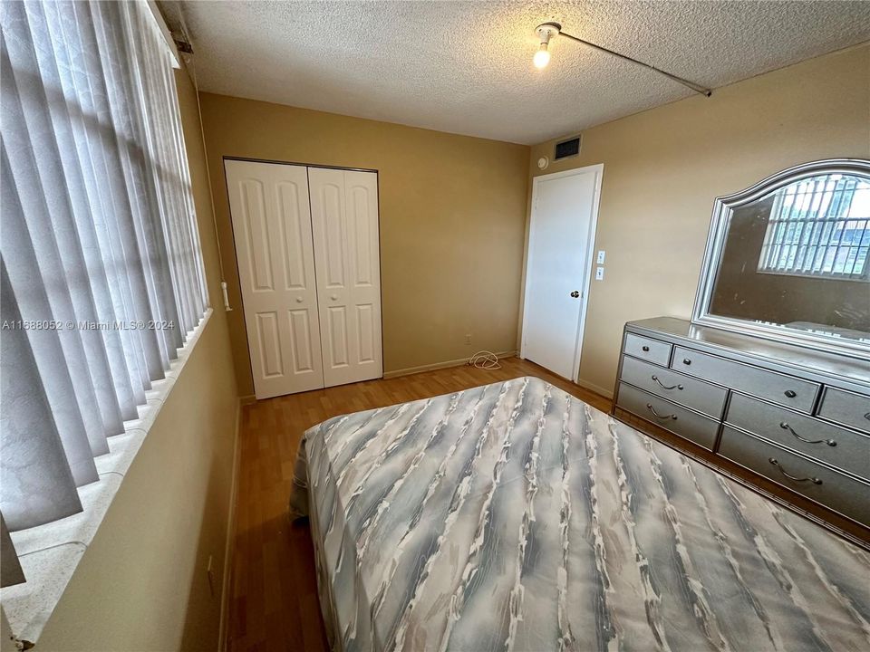 For Rent: $1,800 (2 beds, 2 baths, 0 Square Feet)