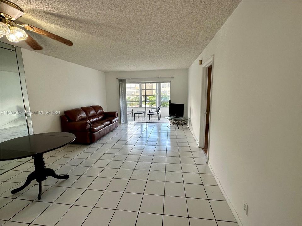 For Rent: $1,800 (2 beds, 2 baths, 0 Square Feet)