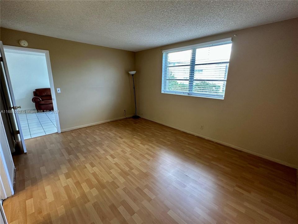 For Rent: $1,800 (2 beds, 2 baths, 0 Square Feet)