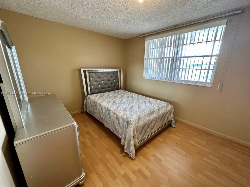 For Rent: $1,800 (2 beds, 2 baths, 0 Square Feet)