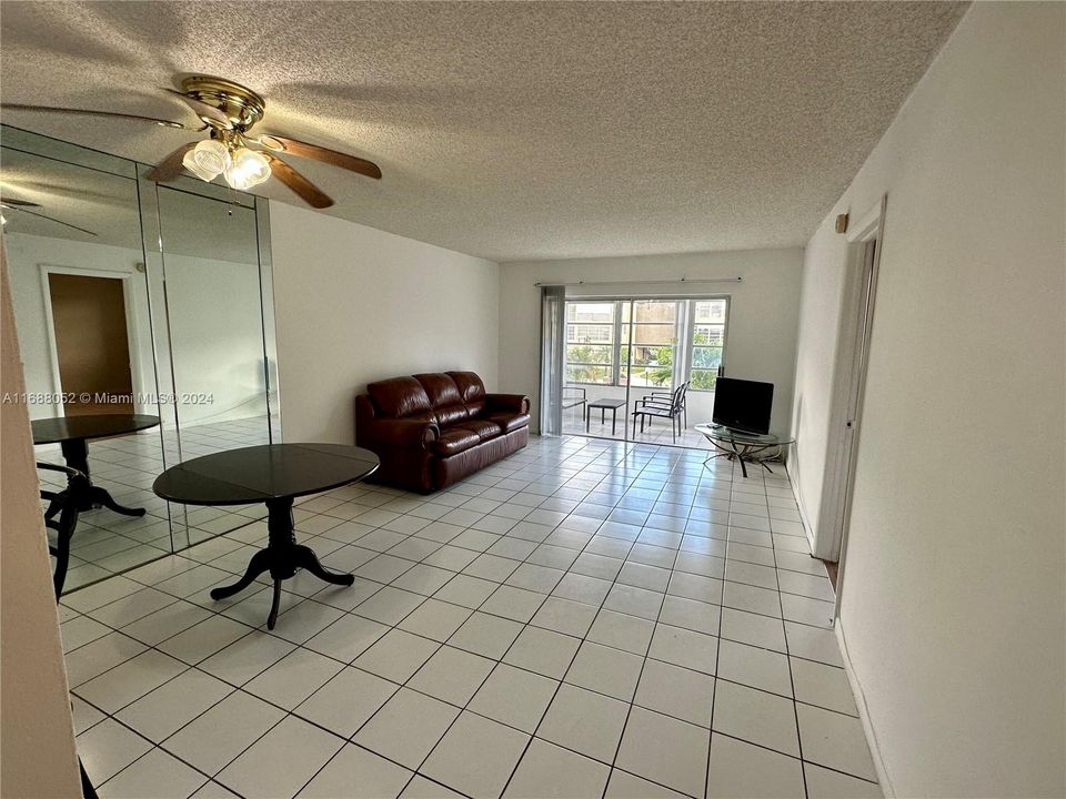 For Rent: $1,800 (2 beds, 2 baths, 0 Square Feet)