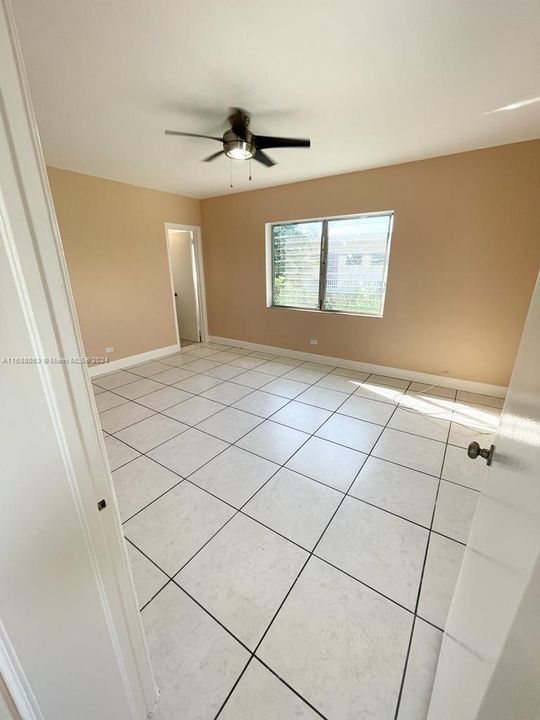 For Rent: $1,750 (1 beds, 1 baths, 6596 Square Feet)