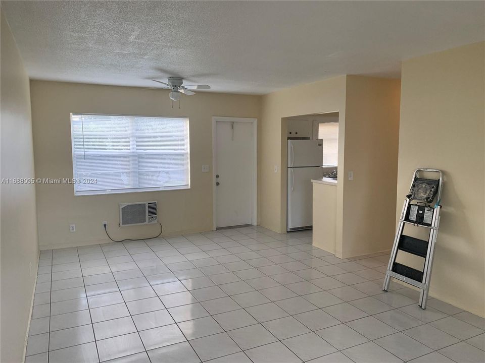 For Rent: $1,600 (1 beds, 1 baths, 0 Square Feet)