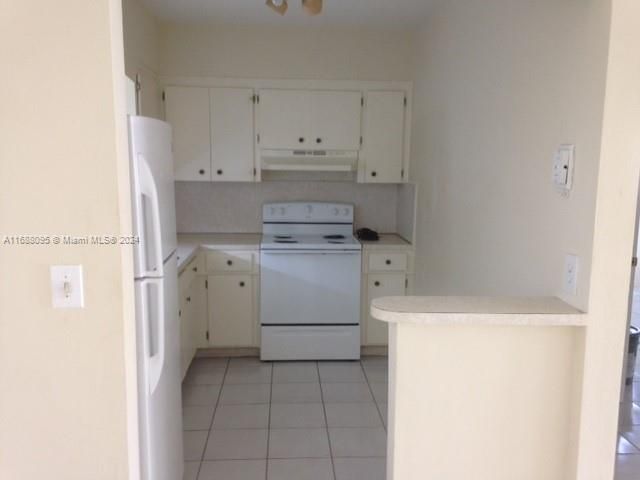 For Rent: $1,600 (1 beds, 1 baths, 0 Square Feet)