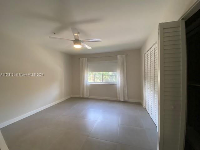 For Rent: $2,150 (1 beds, 1 baths, 743 Square Feet)