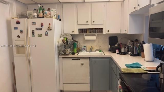 For Rent: $2,400 (1 beds, 1 baths, 719 Square Feet)