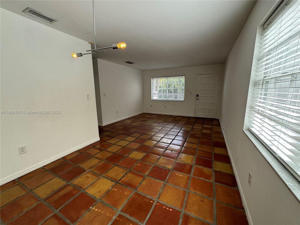 For Rent: $2,600 (1 beds, 1 baths, 0 Square Feet)