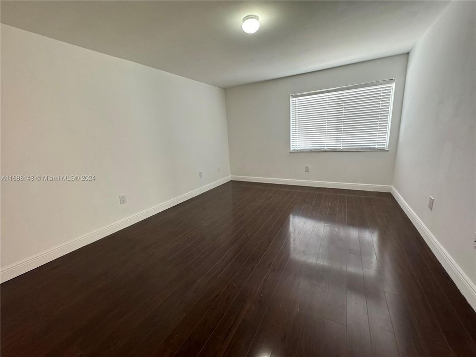 For Rent: $2,600 (1 beds, 1 baths, 0 Square Feet)