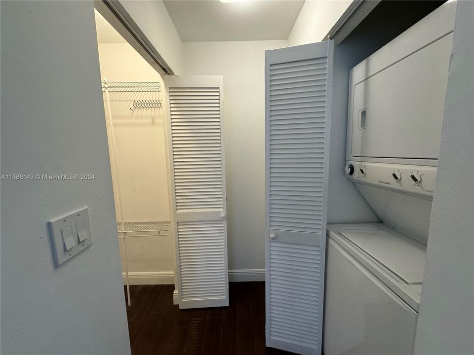 For Rent: $2,600 (1 beds, 1 baths, 0 Square Feet)