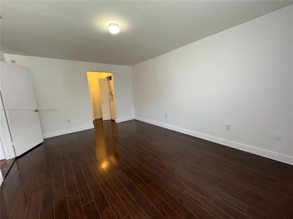 For Rent: $2,600 (1 beds, 1 baths, 0 Square Feet)