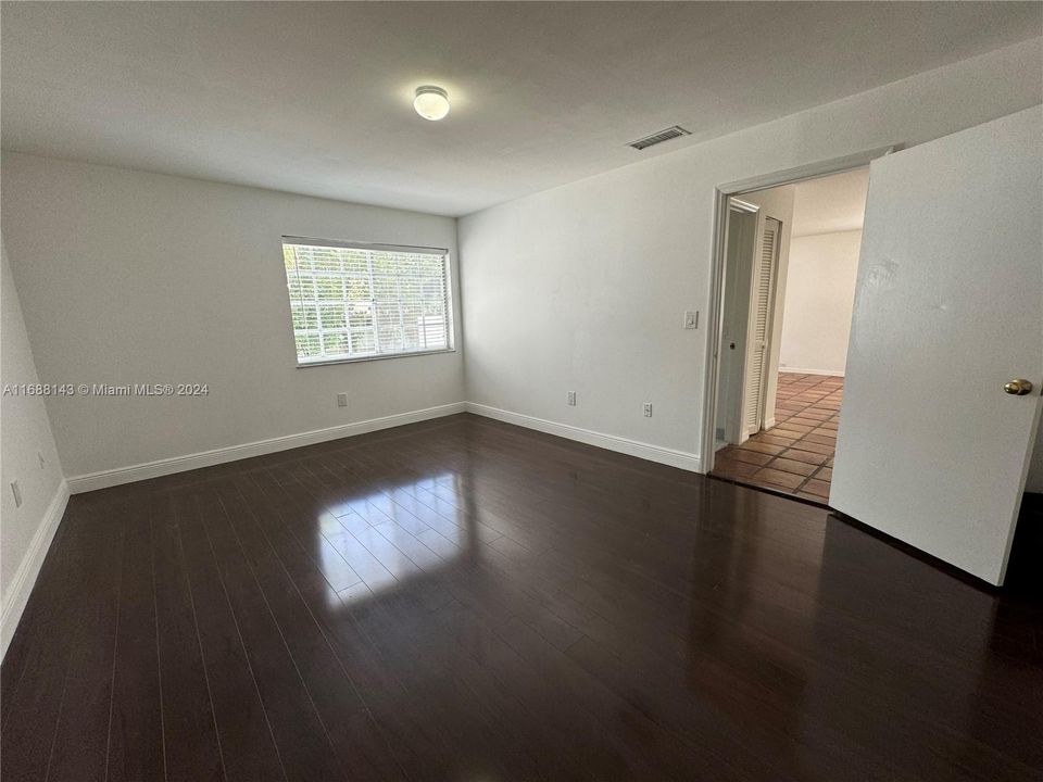 For Rent: $2,600 (1 beds, 1 baths, 0 Square Feet)