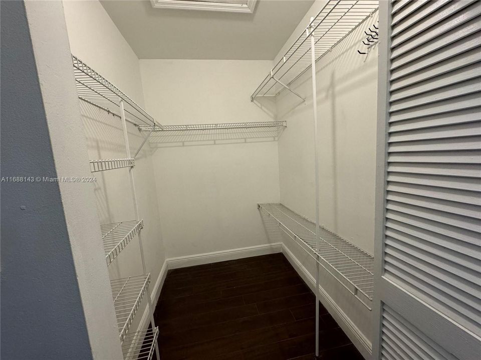 For Rent: $2,600 (1 beds, 1 baths, 0 Square Feet)