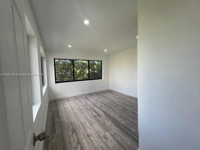 En Renta: $4,400 (4 camas, 2 baños, 1862 Pies cuadrados)