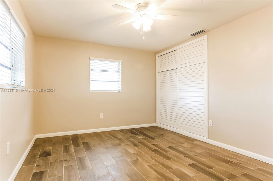 For Rent: $2,995 (3 beds, 2 baths, 1396 Square Feet)