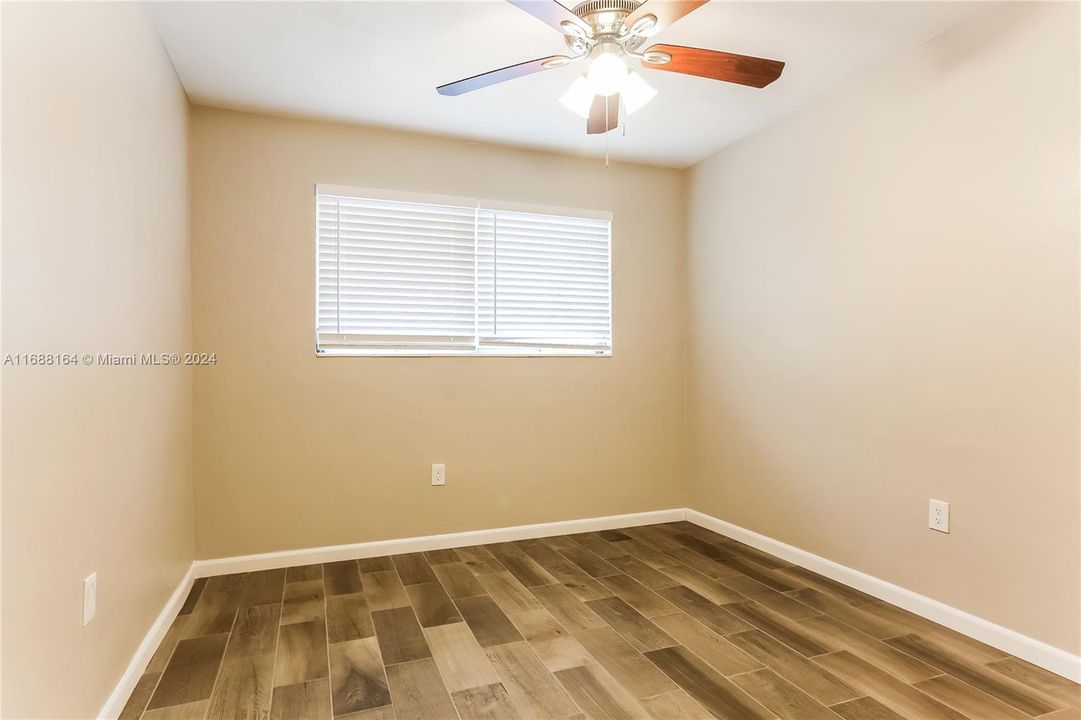 For Rent: $2,995 (3 beds, 2 baths, 1396 Square Feet)