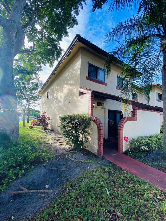 En Venta: $390,000 (3 camas, 2 baños, 1512 Pies cuadrados)