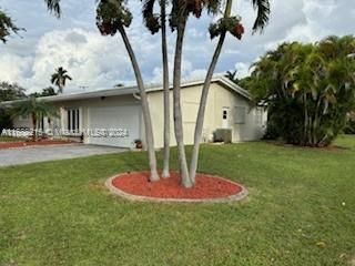 For Sale: $699,999 (3 beds, 2 baths, 1876 Square Feet)