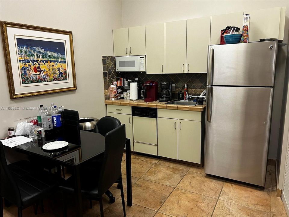 For Rent: $3,500 (0 beds, 0 baths, 0 Square Feet)