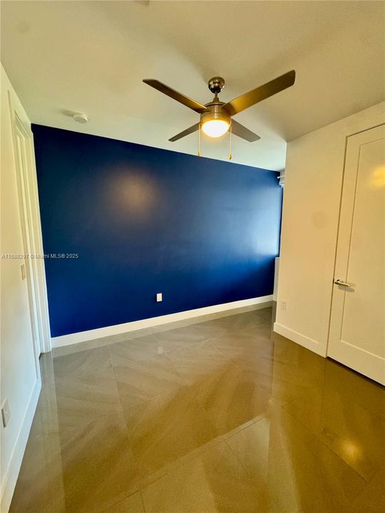 Recently Rented: $5,500 (4 beds, 3 baths, 2655 Square Feet)