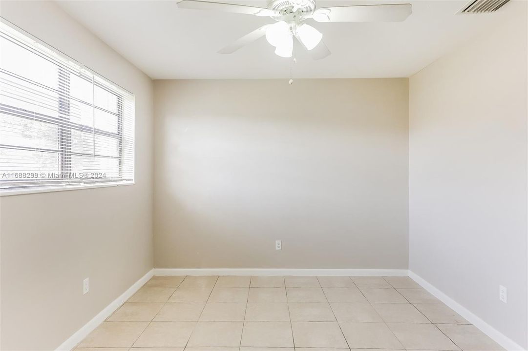 For Rent: $3,315 (3 beds, 2 baths, 1508 Square Feet)