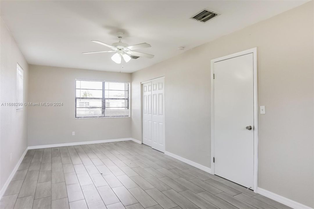 For Rent: $3,315 (3 beds, 2 baths, 1508 Square Feet)