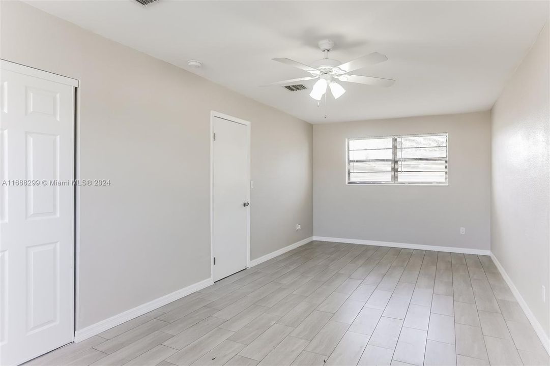 For Rent: $3,315 (3 beds, 2 baths, 1508 Square Feet)