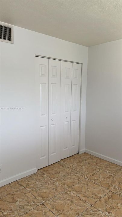 For Rent: $1,700 (2 beds, 2 baths, 1070 Square Feet)