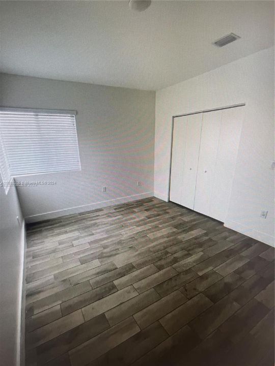 For Rent: $2,500 (2 beds, 2 baths, 825 Square Feet)