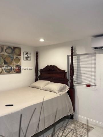 For Rent: $1,500 (0 beds, 1 baths, 1232 Square Feet)