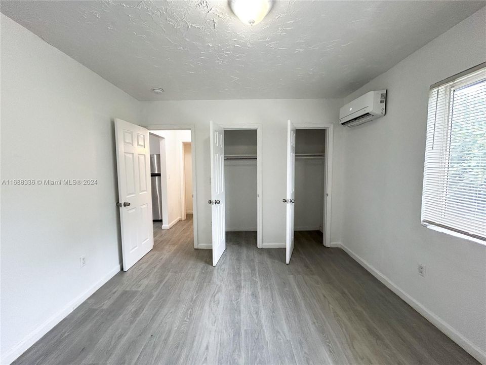 For Rent: $1,500 (1 beds, 1 baths, 583 Square Feet)