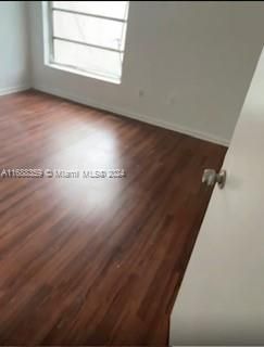 For Rent: $2,200 (2 beds, 1 baths, 0 Square Feet)