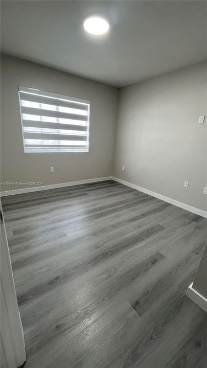 For Rent: $2,900 (3 beds, 3 baths, 0 Square Feet)