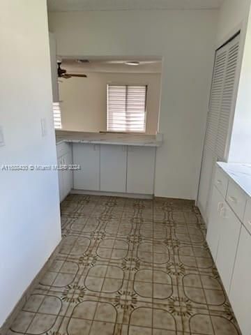 For Rent: $4,500 (3 beds, 2 baths, 1658 Square Feet)